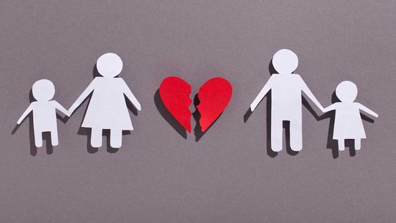 La prueba de ADN, una herramienta esencial en la medicina moderna y en los procesos legales de paternidad