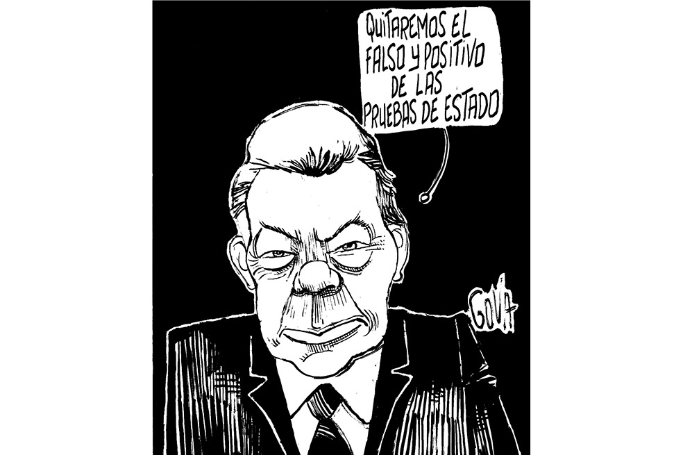 Gova