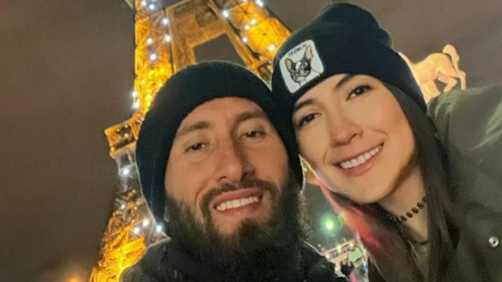 Desafío The Box: estas son las parejas de los finalistas del reality de Caracol Tv