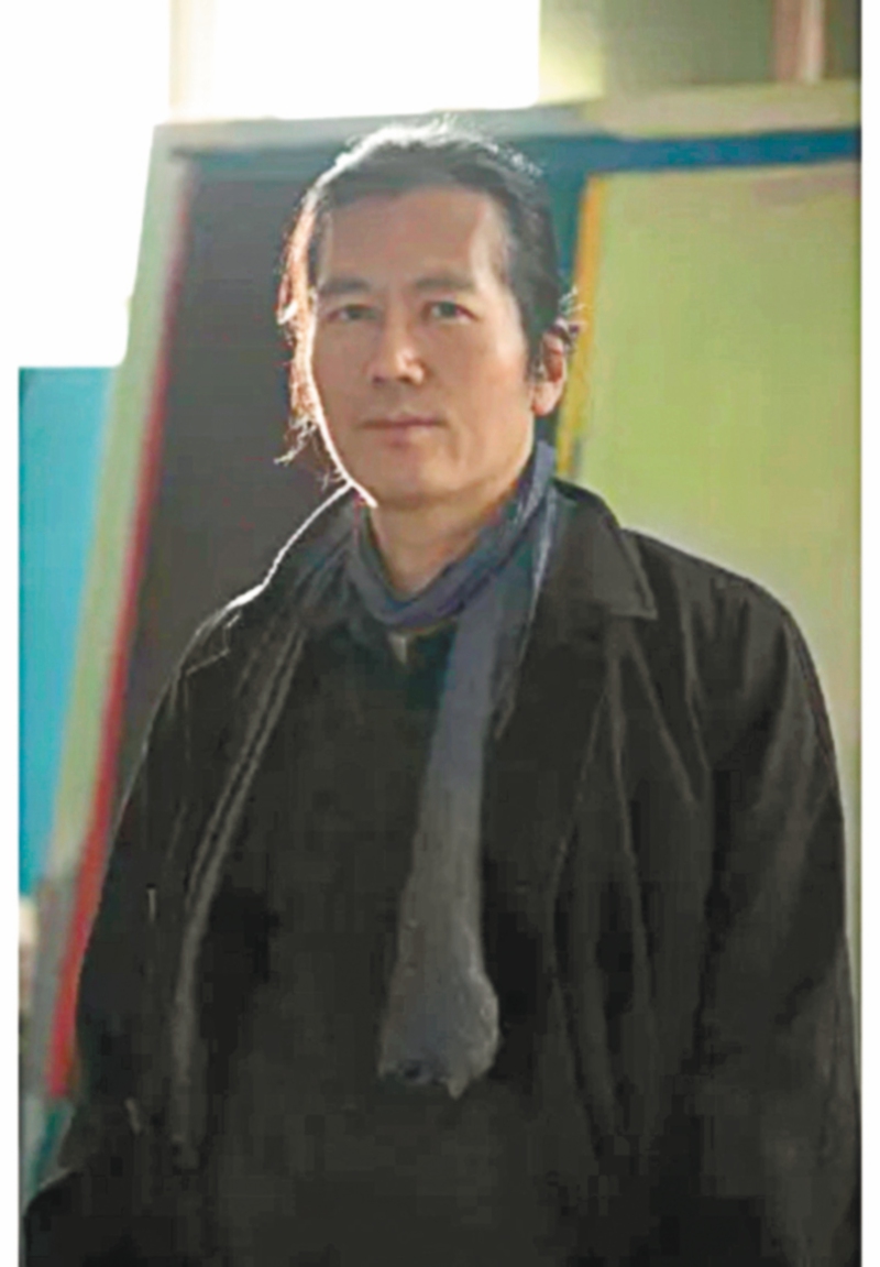 Byung-Chul Han gana el Premio Princesa de Comunicación y Humanidades 2025