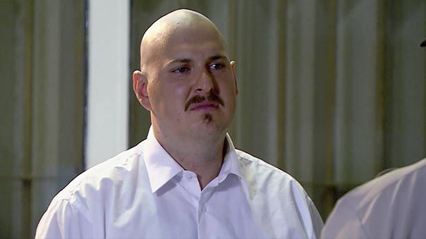 Andrés Parra salió en defensa de ‘Griselda’: “Eso es ser muy infantil”