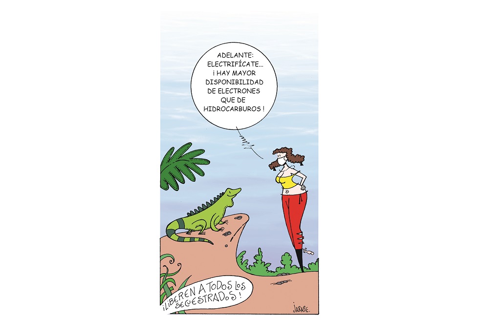 Cándida
