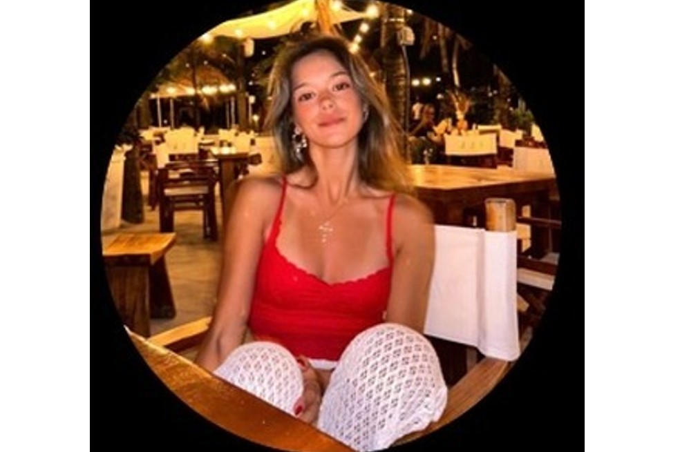 Julia Puig Gali