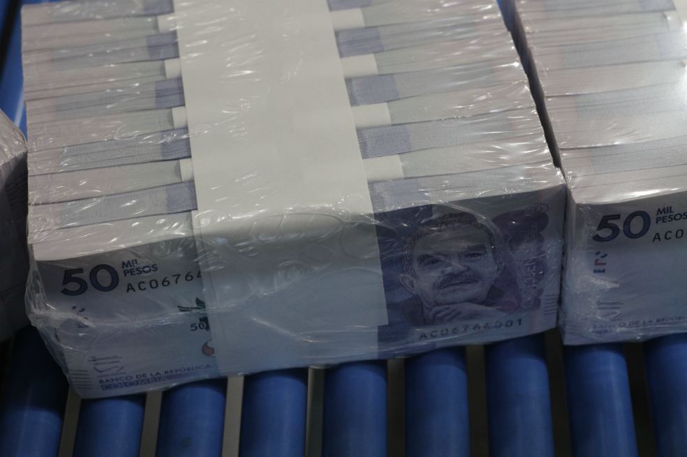 Afectados de Estraval recibirán pagos en primer semestre de 2018