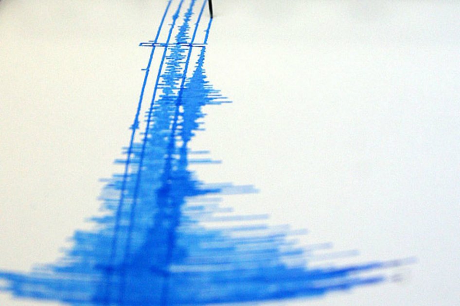 Científicos japoneses advierten posible terremoto similar al de 2011