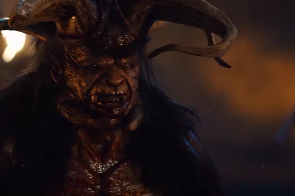 Conozca el tráiler de “La rueda del tiempo” por Amazon Prime Video