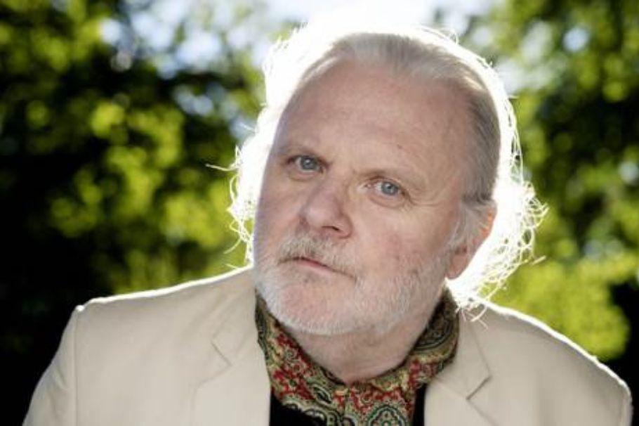 Jon Fosse, premio Nobel de Literatura: quién es y cuáles son sus obras traducidas
