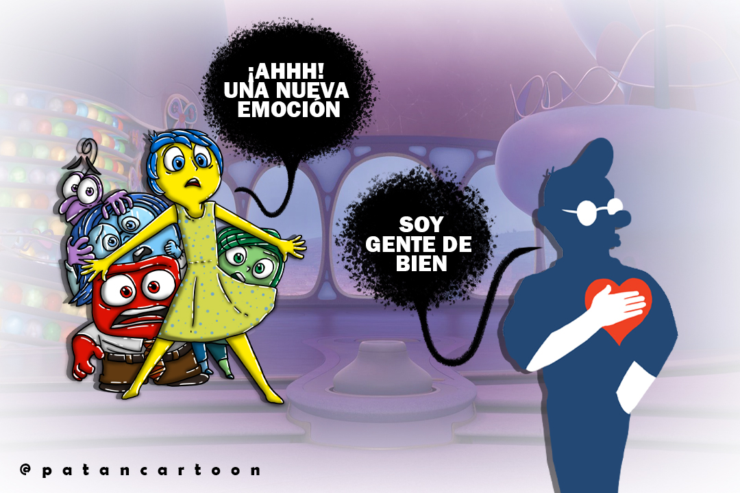Patán