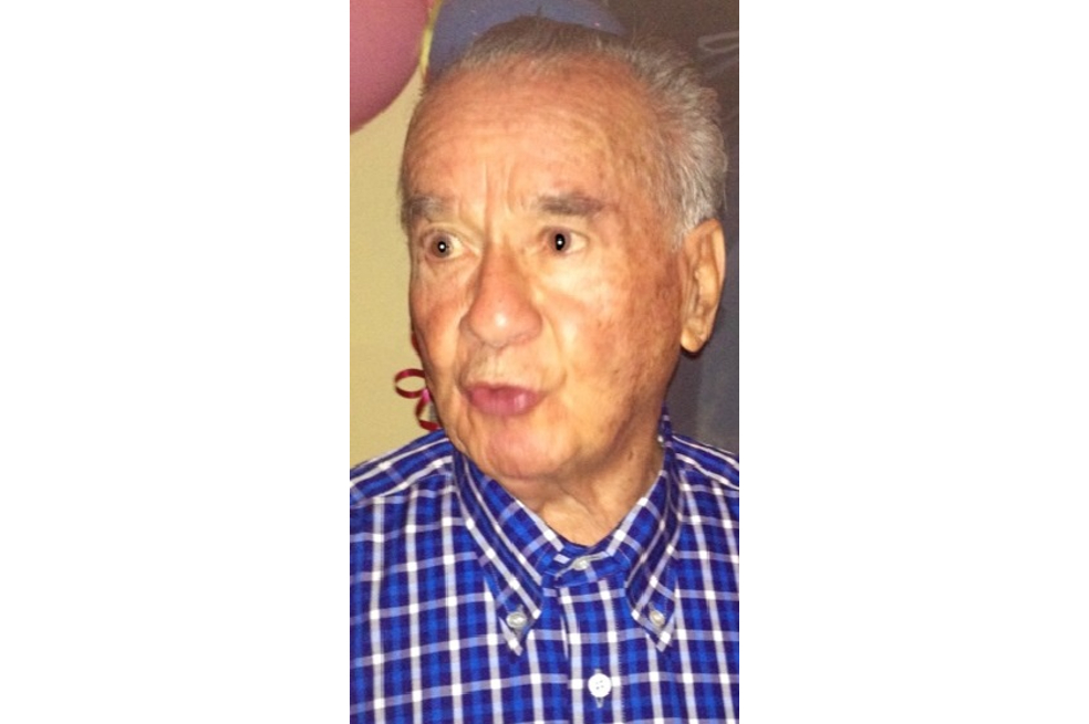 Semblanzas de un gran abogado y periodista de esta casa