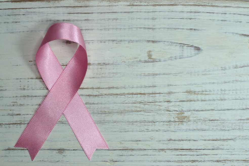 Exámenes de detección y autoexamen: fundamentales para reconocer a tiempo el cáncer de mama