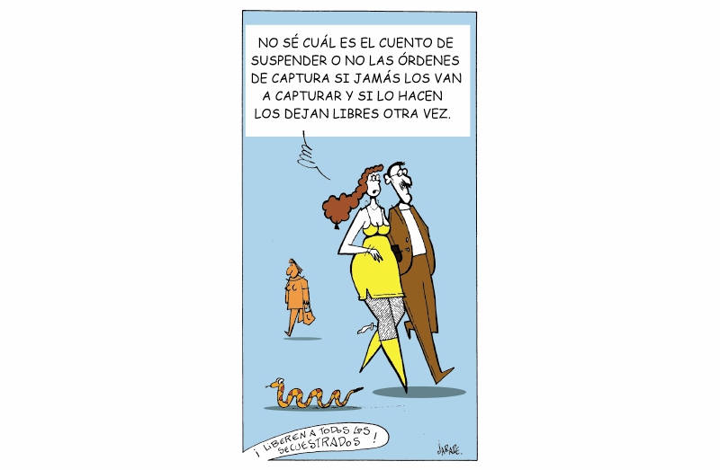 Cándida