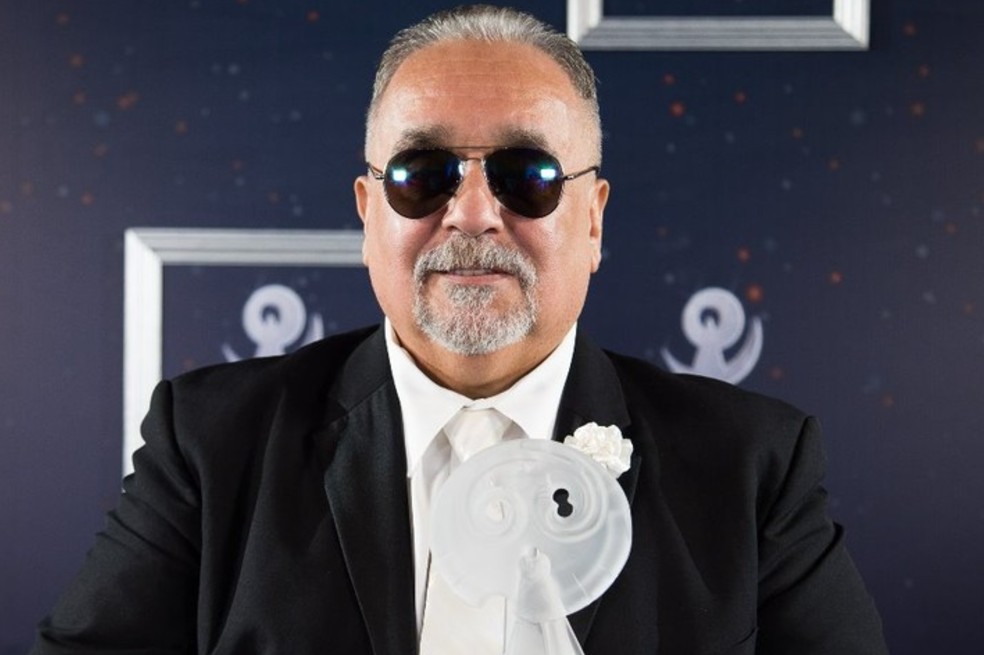 Alerta por salud de Willie Colón ¿Qué le pasó al cantante de salsa? Esto se sabe