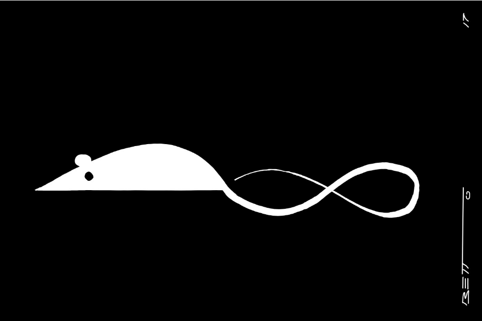 Infinita corrupción