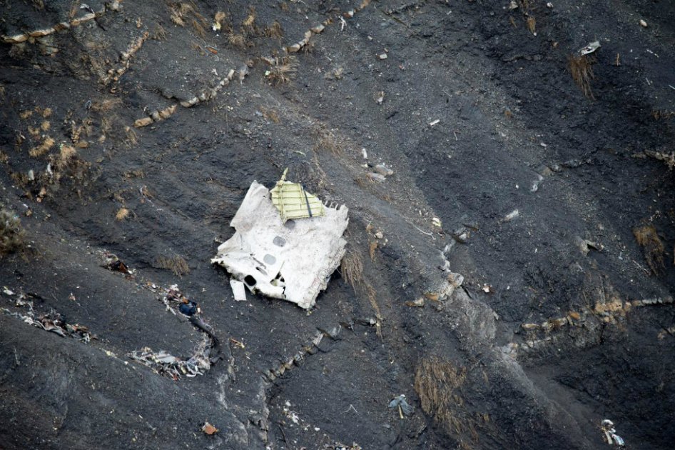 Los accidentes aéreos que marcaron la historia del balompié mundial