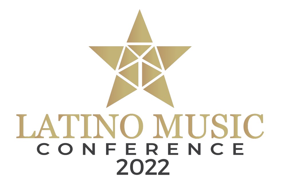 Latino Music Conference & Awards, Tour 2022