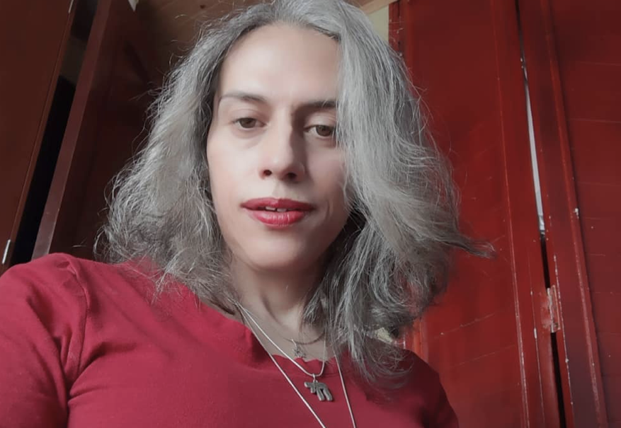 Carta a Laura Weinstein: constructora de puentes para personas con experiencias de vida trans