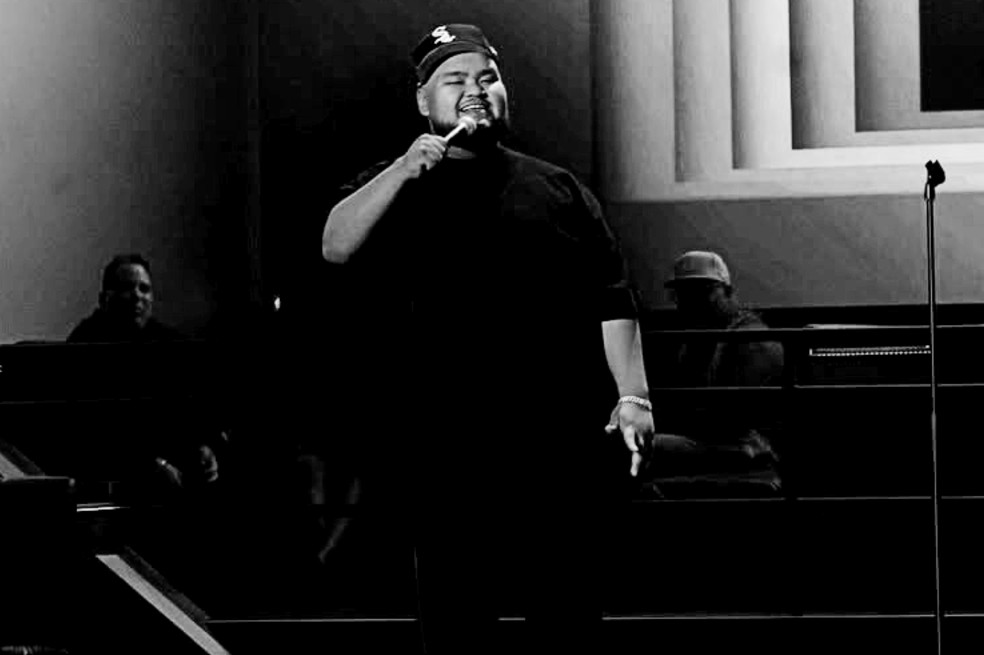 Famoso comediante murió súbitamente durante gira en USA. Detalles estremecen
