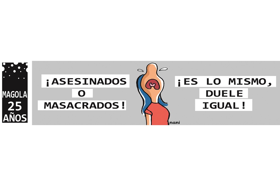 Lo mismo