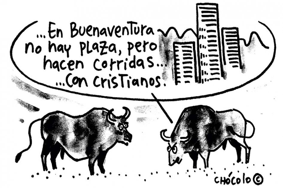 Chócolo