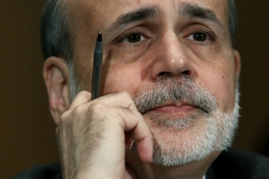 Política de Fed genera «inquietud» en algunos de sus miembros