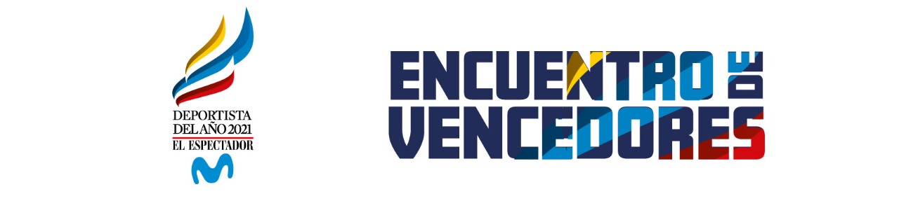 El reconocimiento se entregará el próximo 6 de diciembre.