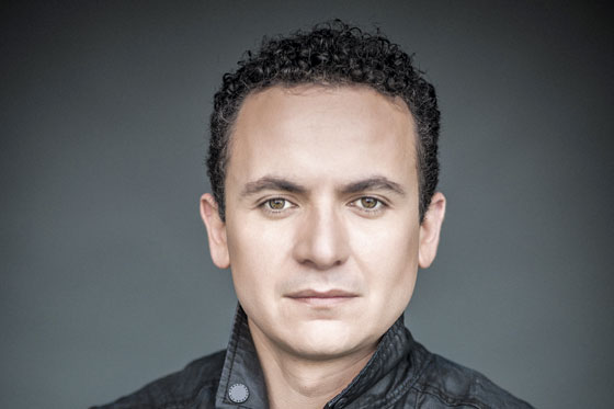 Las frases que definen a Fonseca