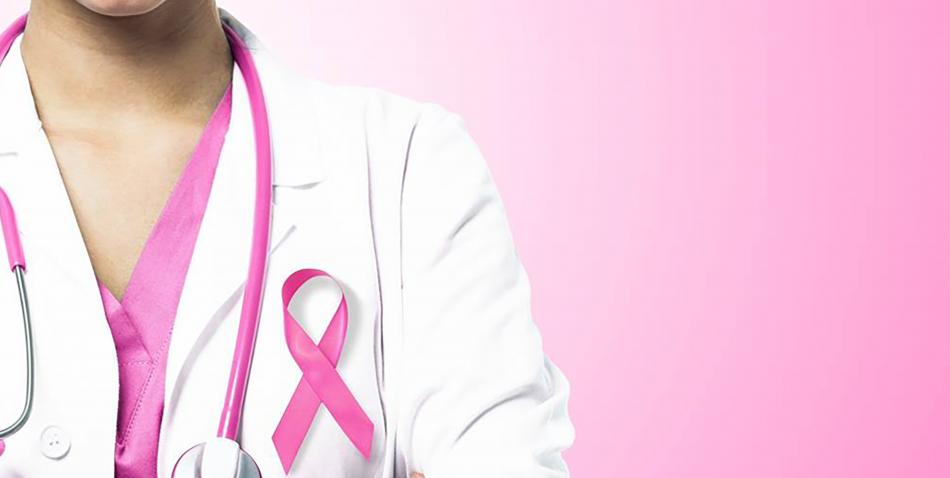 18 cosas que debes saber del cáncer de mama