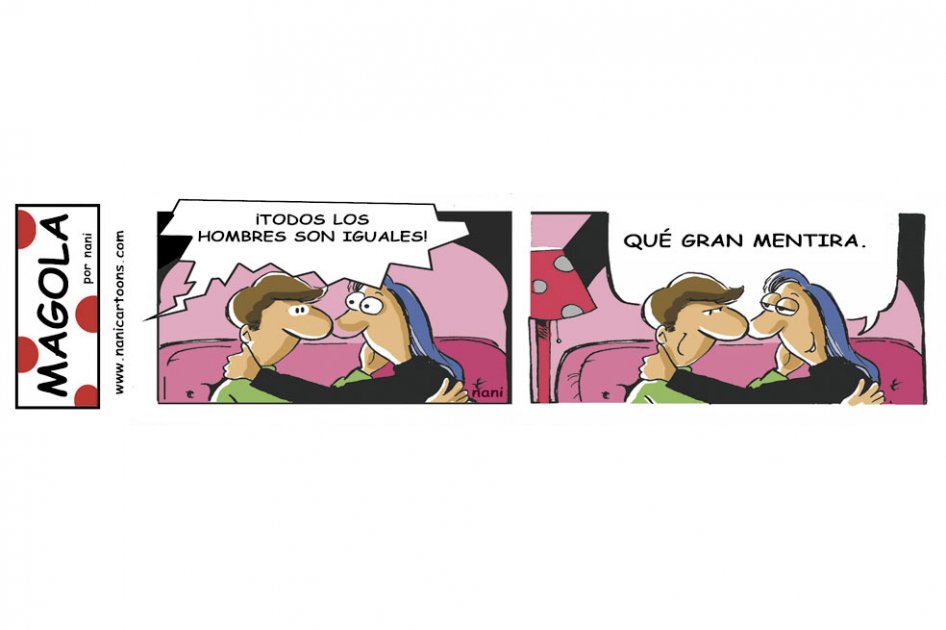 Iguales