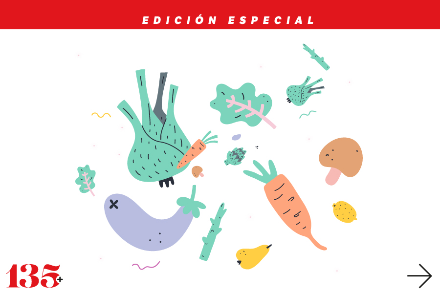 Hambre Cero, entre los desvaríos del sistema alimentario y el desgreño administrativo