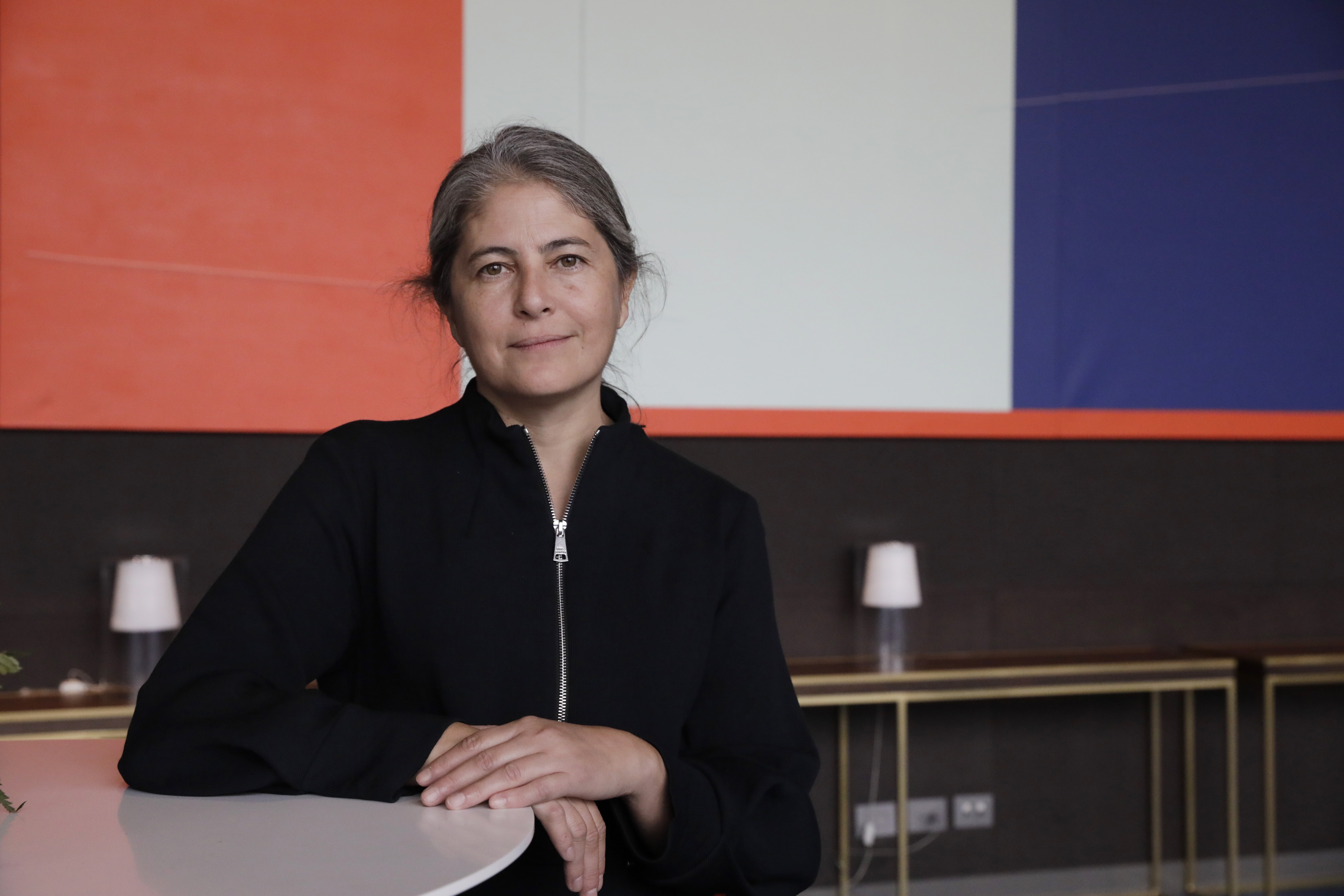 Selva Almada: “El feminismo ha abierto cabezas y mentes”
