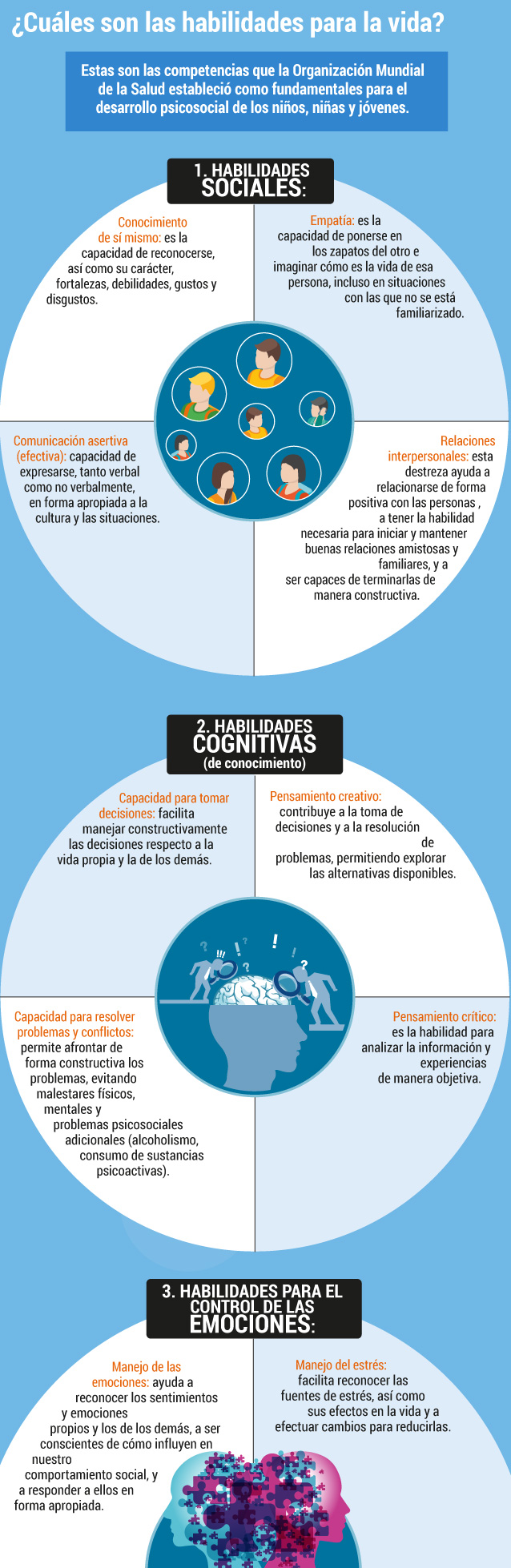 Manténgase informado sobre las últimas noticias que suceden en Colombia y el Mundo, el más completo cubrimiento noticioso todos los días con el periódico El Espectador.