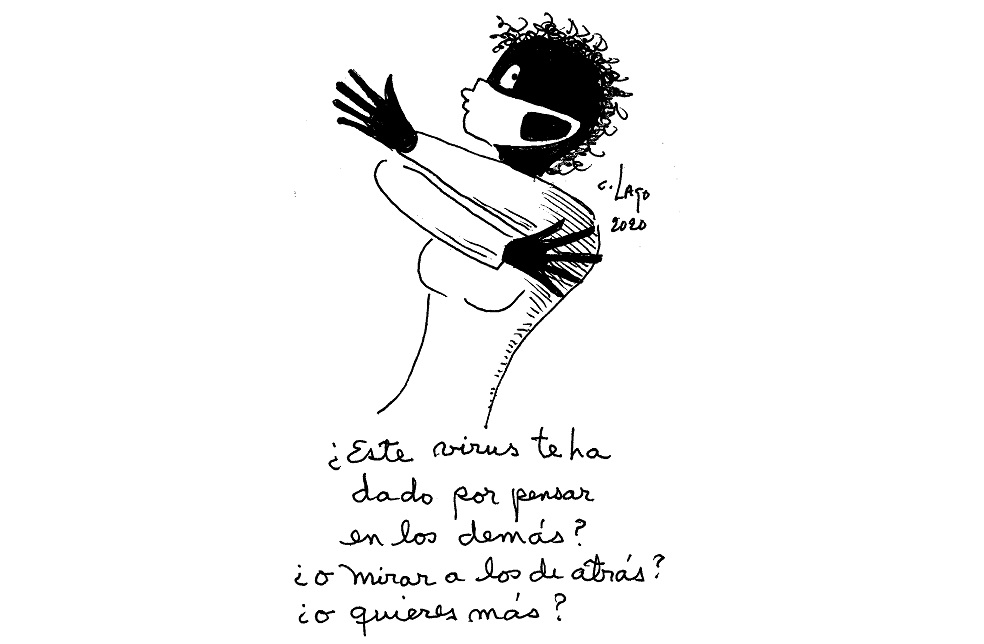 Nieves