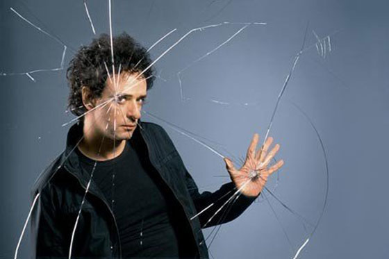 Cerati cumple 51 años