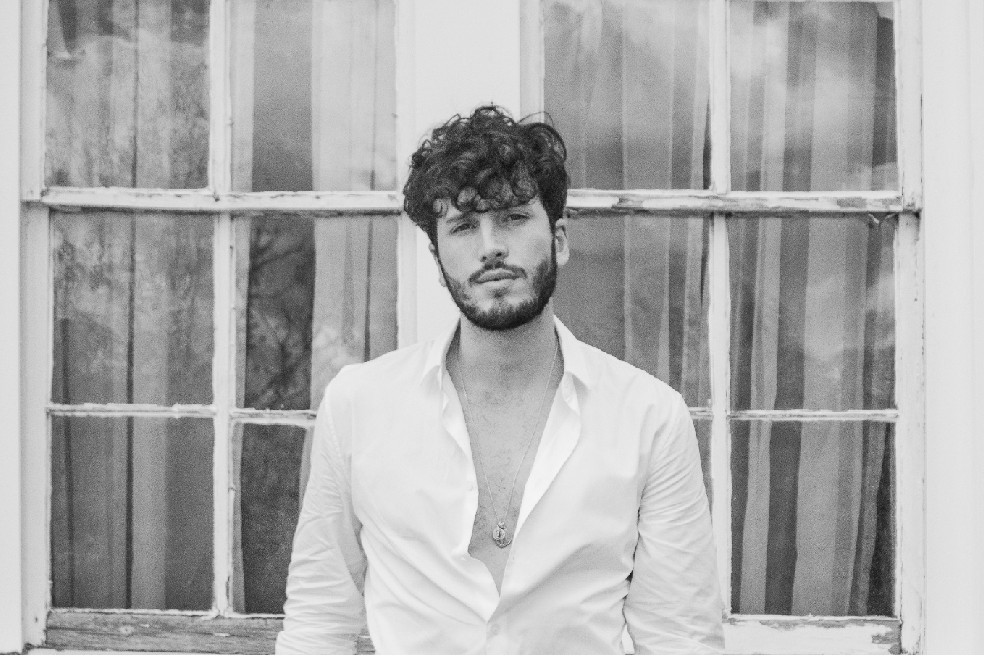 Sebastián Yatra: esta es la razón de su supuesto arresto en Miami