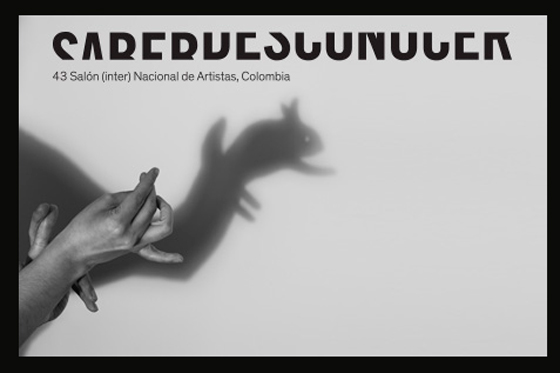 Salón Nacional de Artistas da un salto internacional