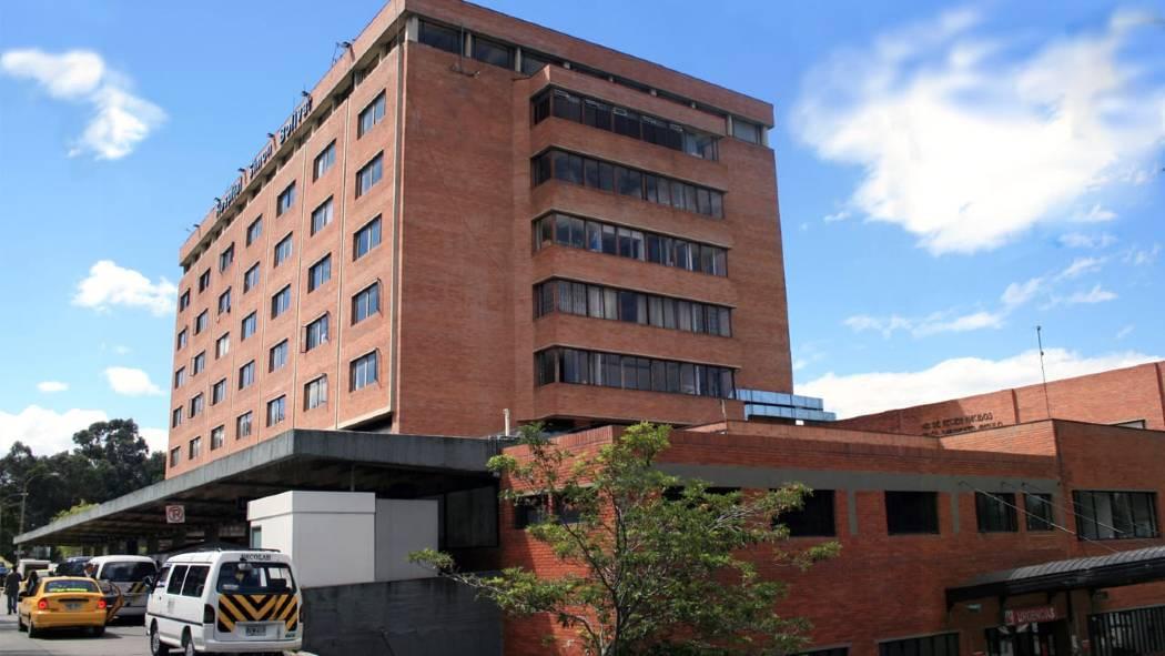 Subred Norte de salud habría dejado perder COP 12.800 millones por cuentas sin cobrar