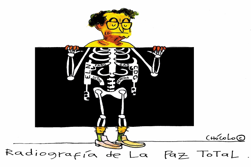 Chócolo