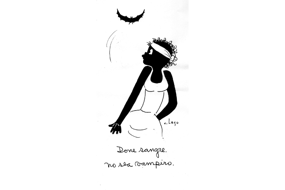 Nieves