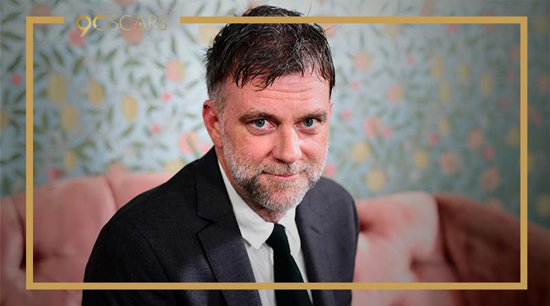 Paul Thomas Anderson por ‘El hilo invisible’