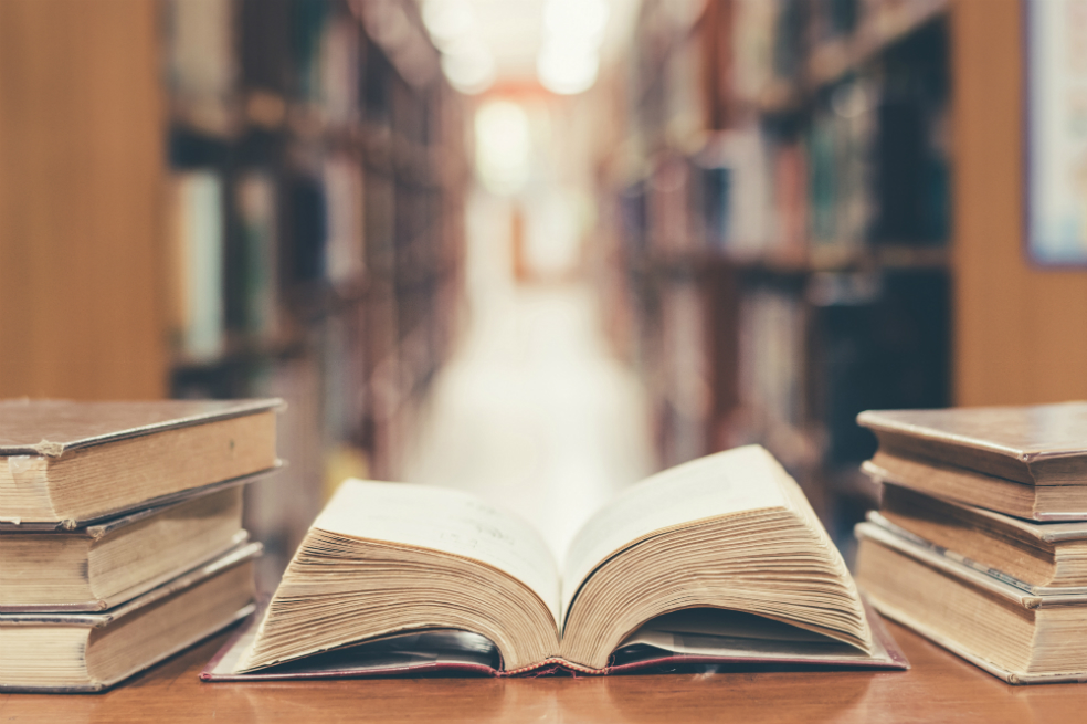Lectura y educación de alta calidad