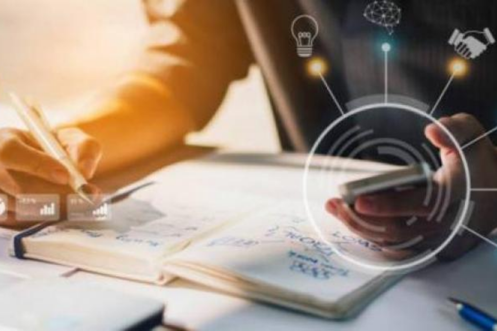 Cuatro perfiles que tendrían oportunidades laborales para los próximos años