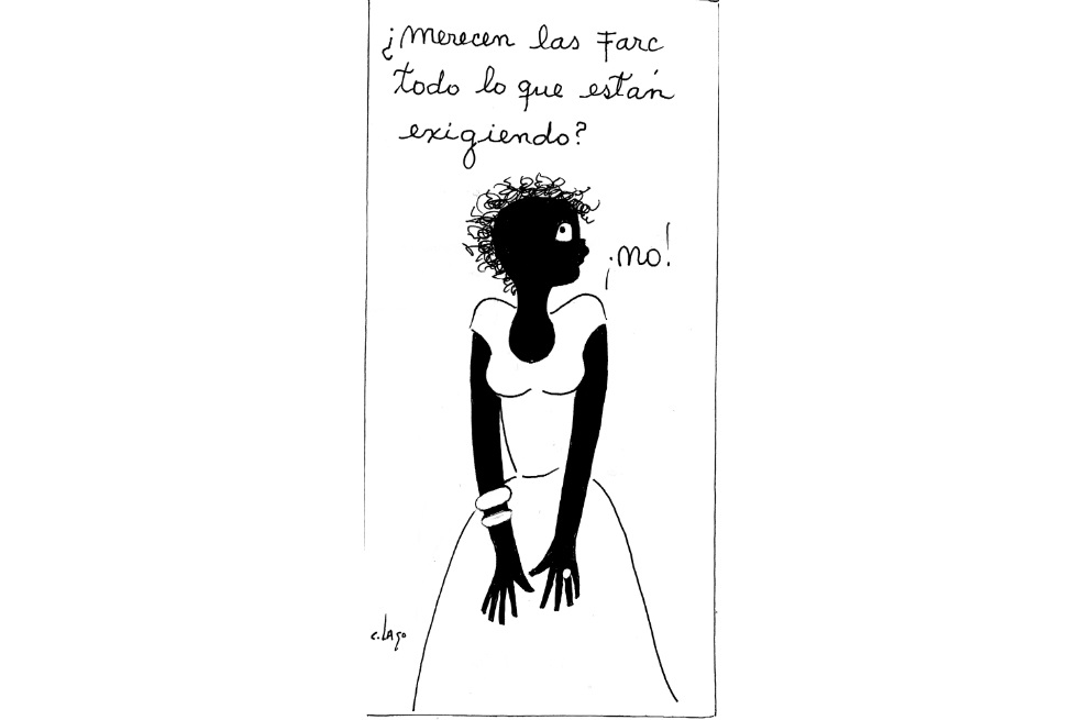 Nieves