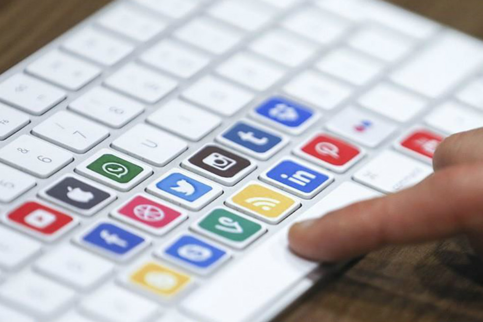 Controversia en EE.UU. por regulaciones de acceso igualitario a internet