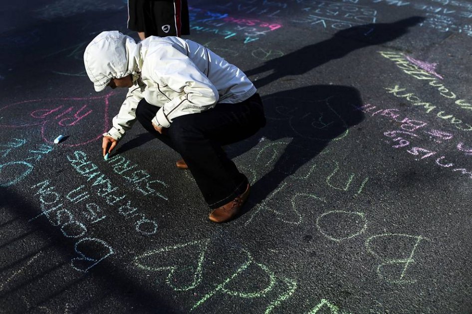 Por atentado en Boston, el FBI se centra en bombas caseras