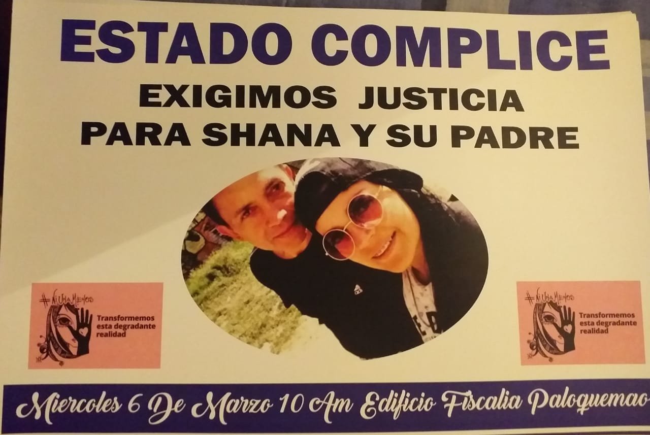 Sospechoso de doble crimen se fugó hace un mes de una URI de Bogotá y nadie responde