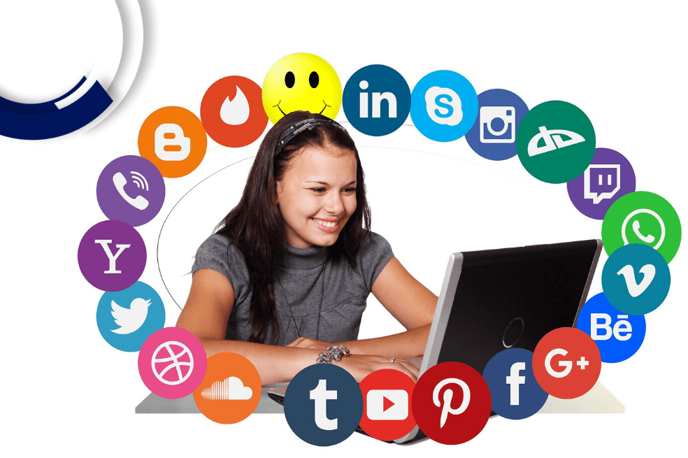 Recomendaciones para ser un community manager exitoso