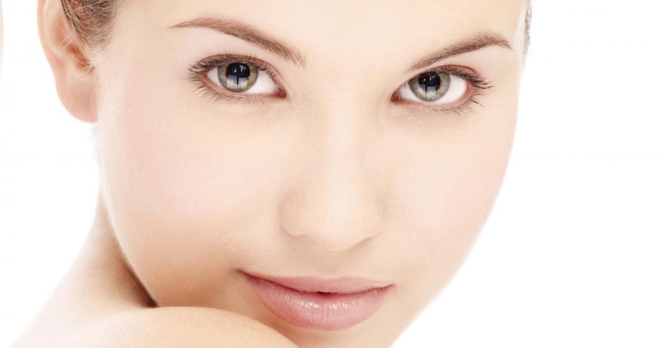 ¿Cómo conseguir unas cejas perfectas?