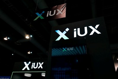 De la curiosidad a la estrategia: una forma estructurada de comenzar a hacer trading
