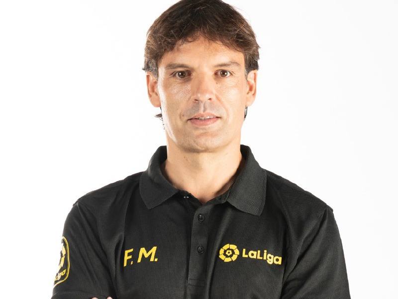 Fernando Morientes ganó 16 títulos como futbolista profesional, entre ellos tres de Champions League con el Real Madrid.