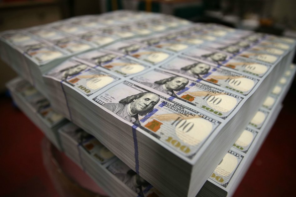 Banca española requerirá otros 10.000 millones de euros de provisiones: Financial Times